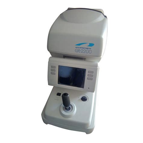 grand seiko auto refractometer price in india|Auto Refractometer .